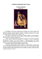 Obaluaie umbanda (1).pdf